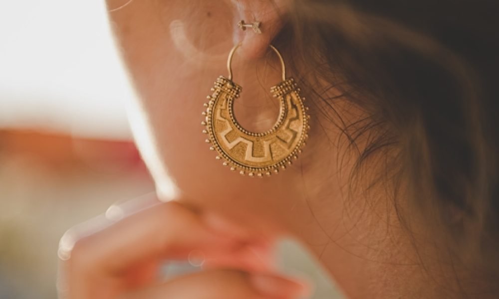 photo-1643387774154-4ec59518f9a5