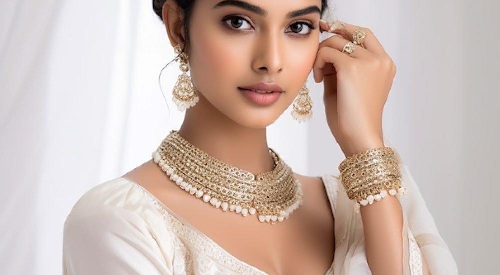 photo-1721103418127-c928ed247488